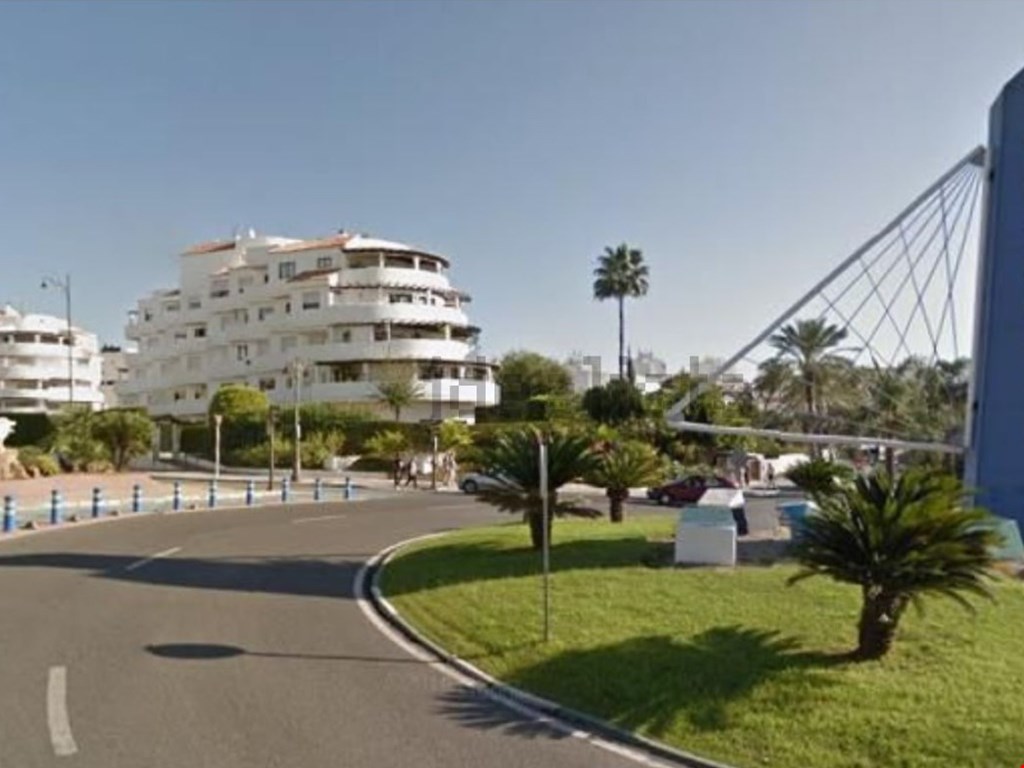 Hotel Estepona Spain nomad remote b88708f9-9ce0-4c03-bf51-8c95ee444db5_Apartments 1024 x 768.jpg